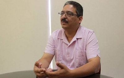 Sinaloa, de los estados que m&aacute;s desairaron la consulta popular; est&aacute; en el lugar 21 de participaci&oacute;n ciudadana