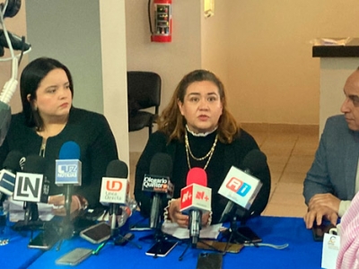 Se debe garantizar la seguridad de empleados y comensales: Canirac Culiac&aacute;n