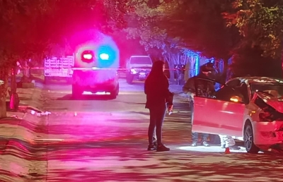 RESUMEN: 7 personas asesinadas y 2 'levantadas' en Sinaloa, el saldo rojo del 01 Marzo 2026