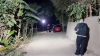 Dejan a joven asesinado dentro de vehículo, en Aguaruto, Culiacán