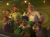 Disney anuncia que en su pr&oacute;xima pel&iacute;cula habr&aacute; un personaje abiertamente gay