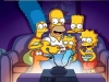 Joven fan de ‘Los Simpson’ gana miles de dólares por analizar los episodios en busca de predicciones