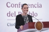 Bancos ya no podr&aacute;n deducir impuestos de aportaciones al Fobaproa, se&ntilde;ala la Presidenta Sheibaum