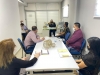 Locatarios del Centro y Sedecom, entablan plan de reactivaci&oacute;n econ&oacute;mica