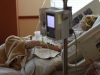 En Chile internan a un ni&ntilde;o que recibi&oacute; la vacuna anticovid de Sinovac