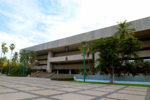 Gobierno de Rocha realiza nuevo depósito en apoyo a la UAS para cubrir pagos del adeudo ante el SAT
