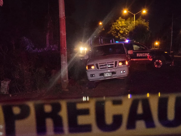 RESUMEN: 4 personas asesinadas, 4 'levantadas' y 19 autos robados en Sinaloa, el saldo rojo del 24 Noviembre 2025