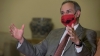 &ldquo;El da&ntilde;o es irreparable&rdquo;: doctora de Harvard acus&oacute; a L&oacute;pez Gatell de negligencia durante la pandemia