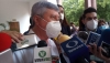 No hay vacuna de la influenza para la poblaci&oacute;n en general