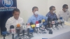 La coalici&oacute;n 'Va por Sinaloa' pide al INE investigar gastos de campa&ntilde;a de Morena-PAS