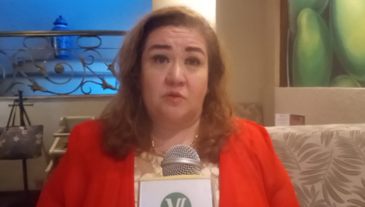 Apagones de CFE deja da&ntilde;os al sector restaurantero: Canirac