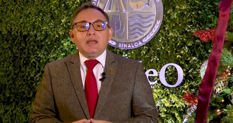 Denuncia Sindicato de la UADEO al Rector Pedro Flores de atropellar el Contrato Colectivo de Trabajo, afectando los ingresos