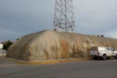 En Mazatl&aacute;n, se suicida un menor de 12 a&ntilde;os de edad