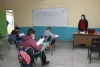 194 escuelas se mantienen cerradas por deterioro: SEPyC