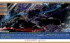 Imagen de fen&oacute;menos metereol&oacute;gicos