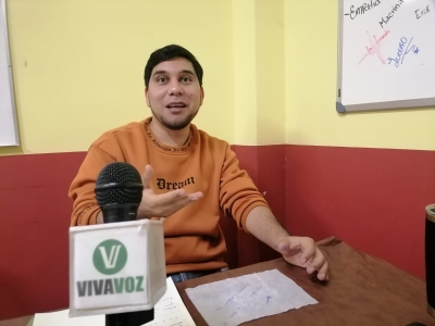 Proh&iacute;be Congreso de la Uni&oacute;n venta e importaci&oacute;n de vapeadores por ser una puerta a otras adicciones: Comunidad Sinai