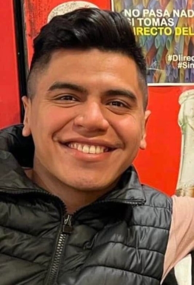 Crimen organizado mata a reportero de policiaca en Poza Rica, Veracruz