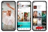 &iexcl;Siguiendo los pasos de Tik Tok! YouTube ampl&iacute;a las opciones de Shorts con remezclas de v&iacute;deos