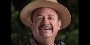 Asesinan al periodista chiapaneco Fredy L&oacute;pez Ar&eacute;valo
