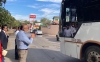 Reactivan Ruta Villa Universidad suspendida desde la pandemia