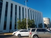 Se quedaron sin agua y sin ba&ntilde;os en el edificio de Homex por falla en tuber&iacute;a