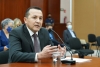 Despojan veh&iacute;culo propiedad del Vice Fiscal D&aacute;maso Castro, en pleno Centro de Culiac&aacute;n