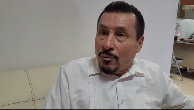 Hasta fin de marzo tienen tortilleros para pagar a Profeco la verificación de básculas y evitar multas