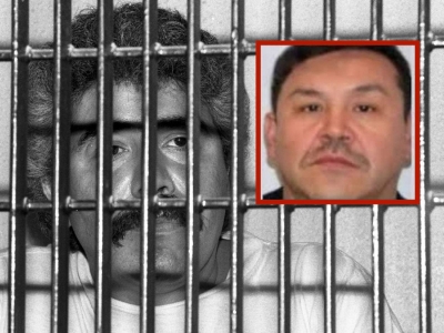 Desmienten captura y liberaci&oacute;n de Jos&eacute; Gil, sobrino de Caro Quintero, en Quintana Roo