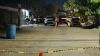 Un hombre es asesinado a balazos en El Vallado en Culiac&aacute;n
