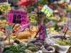 Inflaci&oacute;n en M&eacute;xico cierra mayo en 7.65%, reporta Inegi