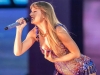 Muere fan de Taylor Swift en pleno concierto; la cantante est&aacute; 'devastada'