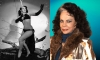 Muere &#039;Tongolele&#039; a los 93 años de edad; Yolanda Montes fue una reconocida bailarina exótica e ícono de la cultura popular mexicana