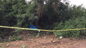 Doce muertes, la mayor&iacute;a en Culiac&aacute;n, cobra el fin de semana largo en Sinaloa