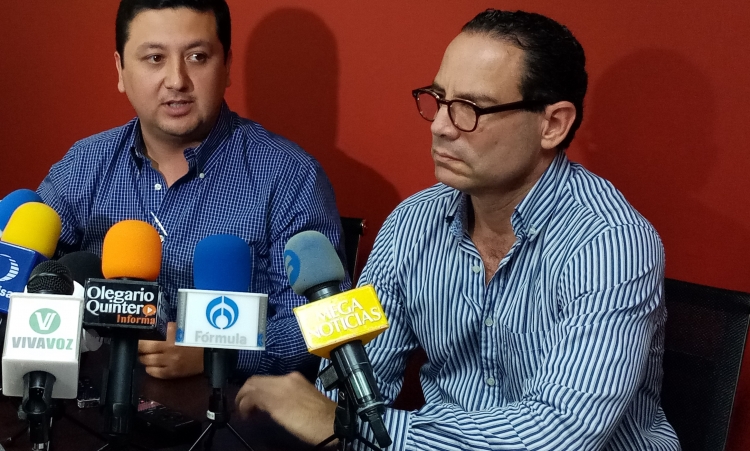 Embargos y aseguramiento de cuentas bancarias para quienes no paguen el predial: SATES
