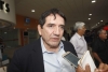PAS no descarta alianzas con PRI, Morena o MC: Cu&eacute;n
