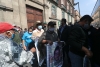 En 2020, hubo avances importantes en caso Ayotzinapa: padres de los 43
