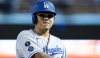 El sinaloense Julio Ur&iacute;as llega a 19 triunfos e iguala r&eacute;cord del &acute;Toro&acute; en la MLB