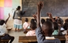 Uganda reabre escuelas tras cierre por covid; alumnos pasan de grado en automático