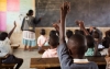 Uganda reabre escuelas tras cierre por covid; alumnos pasan de grado en autom&aacute;tico