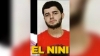 ‘El Nini’, jefe de seguridad de &#039;Los Chapitos’, escapa de las autoridades en operativo fallido en Culiacán