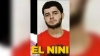&lsquo;El Nini&rsquo;, jefe de seguridad de 'Los Chapitos&rsquo;, escapa de las autoridades en operativo fallido en Culiac&aacute;n
