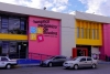 Muere ni&ntilde;o de 7 a&ntilde;os v&iacute;ctima de maltrato infantil