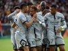 Neymar mantiene como l&iacute;der en Francia al PSG