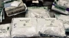 Alerta grave por el consumo de fentanilo en Sinaloa