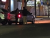 Dos m&uacute;sicos son asesinados en la colonia Centro de Culiac&aacute;n