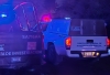 Asesinado localizan a un hombre en la Colonia Los Laureles, en Culiac&aacute;n