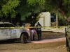 Localizan a un hombre asesinado en la colonia Buenos Aires en Culiac&aacute;n