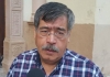 Pudo haberse evitado la muerte de Raymundo: Oscar Loza Ochoa