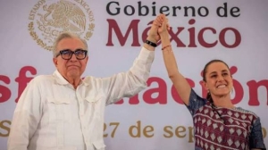 Nombrar&aacute; ma&ntilde;ana el Congreso Gobernador interino de Sinaloa