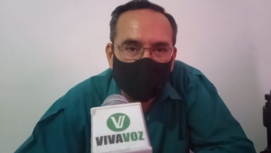 El PRI Navolato sin elementos para impugnar la elección, aseguró el Secretario General